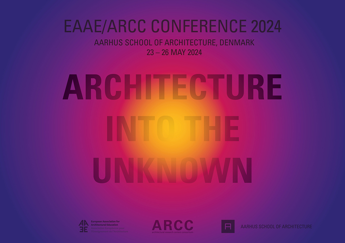 Modell Visitors Center